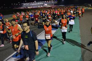 BIB: 28125, 28956, 346
                            <button type="button" onclick="openModal(10903025)" class="btn btn-primary btn-sm float-right btn-popup" data-toggle="modal" data-target=".modal-high-quality">
                        <i class="fas fa-shopping-cart"></i> Add to Cart
                    </button>
                                            <button type="button" onclick="isThisMe(10903025, true)" class="btn btn-success btn-sm float-right btn-popup btn-isme hidden" data-toggle="tooltip" data-placement="bottom" title="นี่คือรูปของคุณใช่ไหม คลิกที่นี่เพื่อเอาเข้าอัลบั้ม">
                        <i class="fas fa-plus"></i> Add to album
                    </button>
                    <button type="button" onclick="isThisMe(10903025, false)" class="btn btn-warning btn-sm float-right btn-popup btn-isnotme hidden">
                        <i class="fas fa-ban"></i> Remove from album
                    </button>